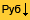 ����������� Epson ��������� �� �������� ����