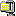 ���� � ������� ZIP