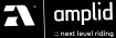 Amplid