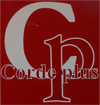Corde Plus