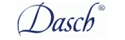 Dasch