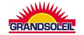 Grand Soleil
