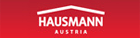 HausMann