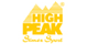 High Peak