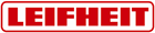 Leifheit