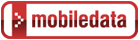 Mobiledata