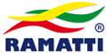 Ramatti