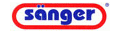 Sanger