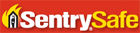 Sentry Safe