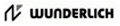 Wunderlich