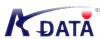 a-data