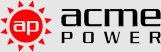 acmepower