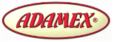 Adamex