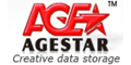 AgeStar