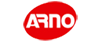 Arno