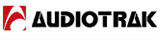 Audiotrak