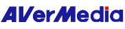 avermedia