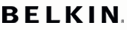 belkin