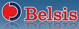 belsis