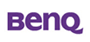 Benq