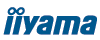 IIYAMA