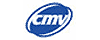 CMV