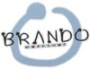 brando