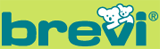 brevi