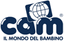 cam