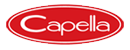 Capella