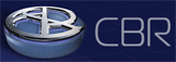 cbr