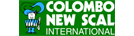 Colombo