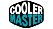 CoolerMaster