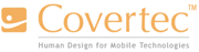 covertec