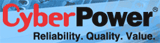 CyberPower