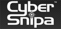 CyberSnipa