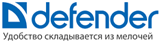 defender