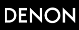 denon