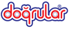 Dogrular