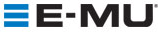 E-mu