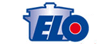 Elo ������