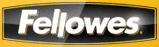 fellowes