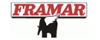 Framar