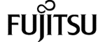 Fujitsu