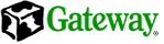 gateway