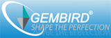 gembird