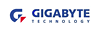 gigabyte