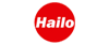 Hailo