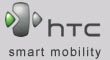 HTC