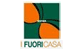 I Fuori Casa